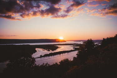 Similar image 21495549