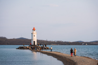 Similar image 21495550