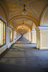 Similar image 21495551