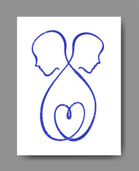 Similar image 21496210