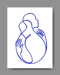 Similar image 21496211