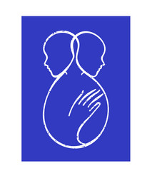 Similar image 21496212