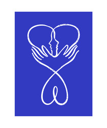 Similar image 21496213