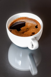 Similar image 21495552