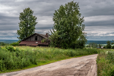 Similar image 21495554