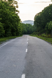 Similar image 21496997