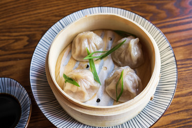 Similar image 21496999