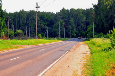 Similar image 21497152