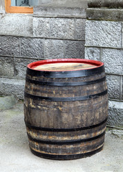 Similar image 21496705