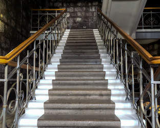 Similar image 21496709