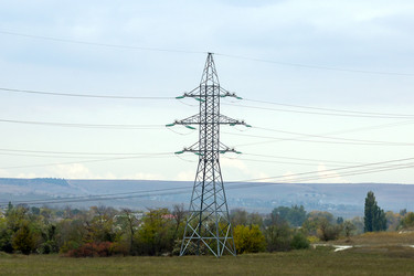 Similar image 21496714