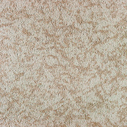 Similar image 21496715