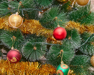 Similar image 21496719