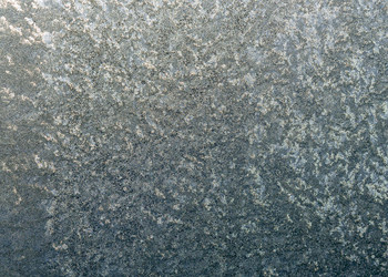 Similar image 21496720