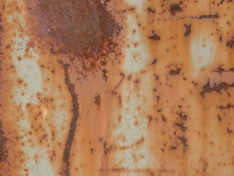 Similar image 21497016