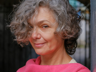 Similar image 21497018