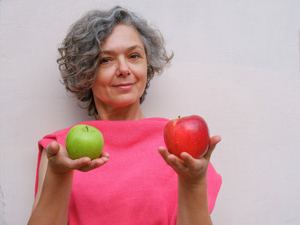 Similar image 21497020