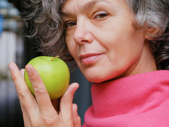 Similar image 21497021