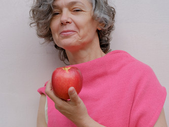 Similar image 21497022