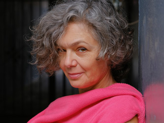 Similar image 21497045