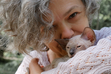 Similar image 21497048