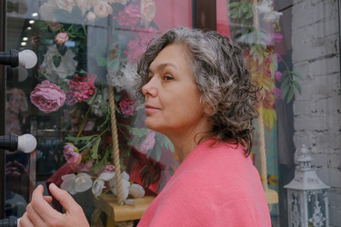 Similar image 21497051