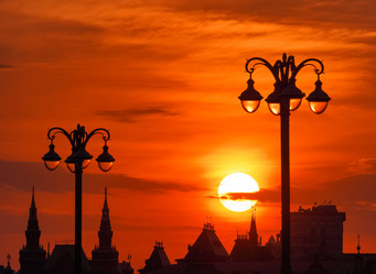 Similar image 21497204