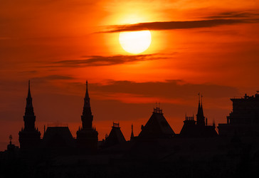 Similar image 21497206