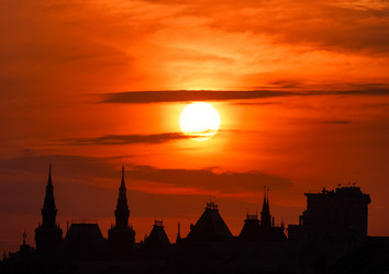 Similar image 21497211