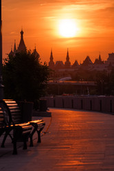 Similar image 21497212