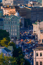 Similar image 21497214