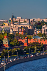 Similar image 21497215