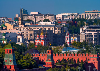 Similar image 21497217