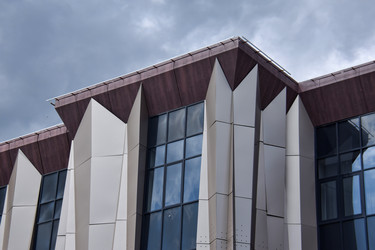 Similar image 21496724