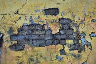 Similar image 21496725