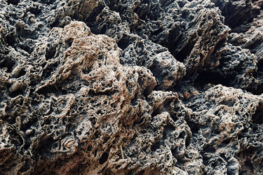 Similar image 21496727