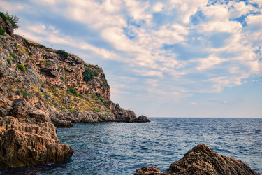 Similar image 21496728