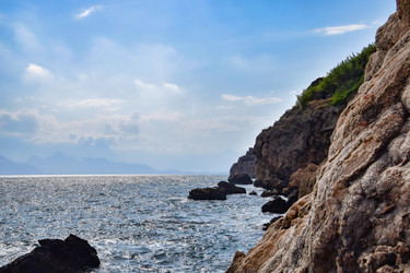 Similar image 21496730