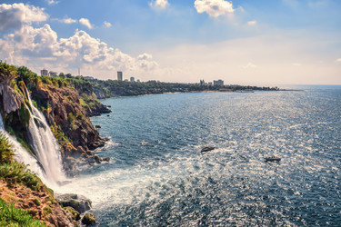 Similar image 21496732