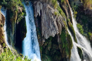 Similar image 21496734