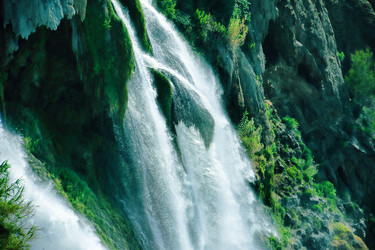 Similar image 21496735