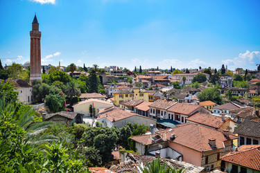 Similar image 21496736