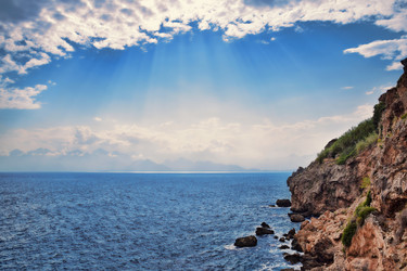 Similar image 21496744