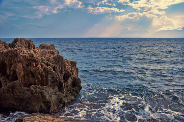 Similar image 21496745