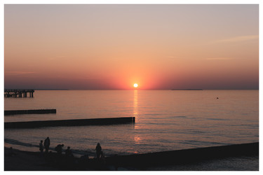 Similar image 21497000