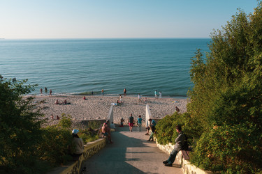 Similar image 21497320