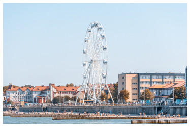 Similar image 21497001