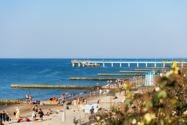 Similar image 21497321