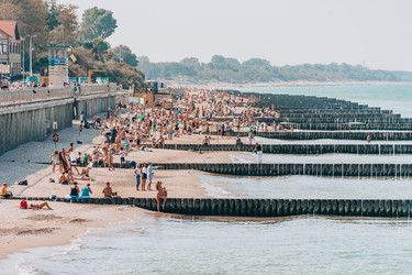 Similar image 21497323