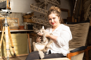 Similar image 21497335